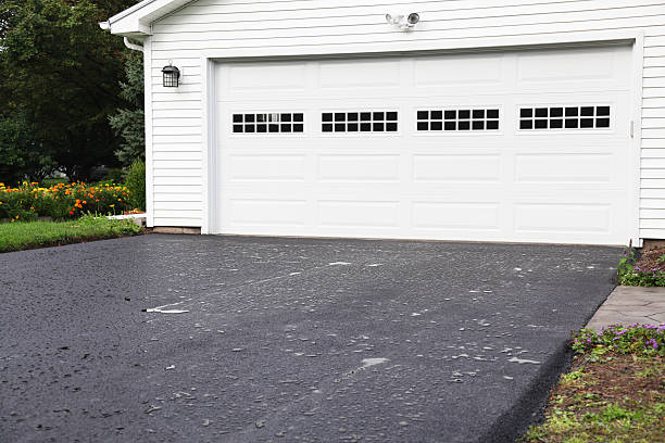 Trusted Faxon, PA Junk Removal Experts